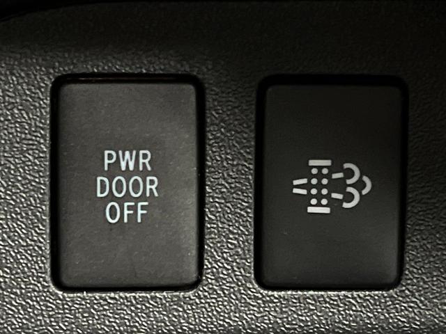 ハイエースバン スーパーＧＬ　ダークプライムＩＩ　衝突軽減　純正ナビ　全周囲カメラ　スマートキー　ドライブレコーダー　ＥＴＣ　ＬＥＤヘッドライト　Ｂｌｕｅｔｏｏｔｈ再生　デジタルインナーミラー　フルセグＴＶ　電動格納ミラー　オートハイビーム　禁煙車（41枚目）