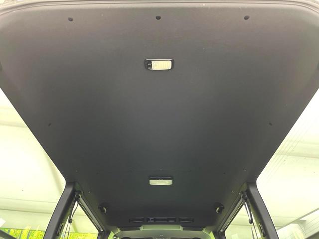 ハイエースバン スーパーＧＬ　ダークプライムＩＩ　衝突軽減　純正ナビ　全周囲カメラ　スマートキー　ドライブレコーダー　ＥＴＣ　ＬＥＤヘッドライト　Ｂｌｕｅｔｏｏｔｈ再生　デジタルインナーミラー　フルセグＴＶ　電動格納ミラー　オートハイビーム　禁煙車（48枚目）