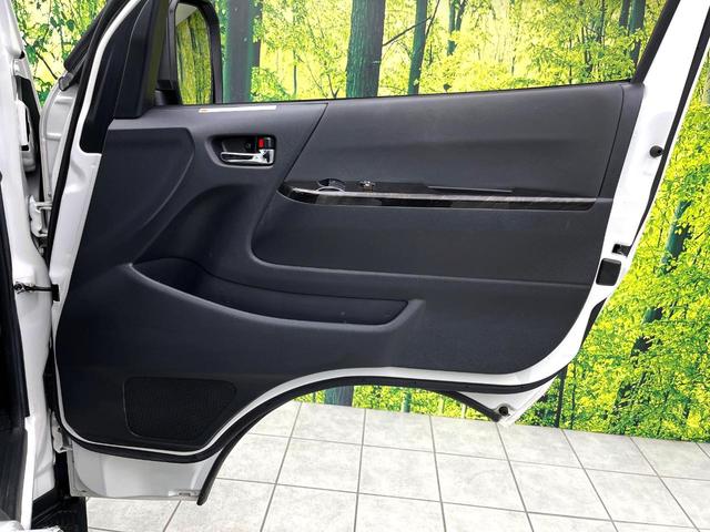 ハイエースバン スーパーＧＬ　ダークプライムＩＩ　衝突軽減　純正ナビ　全周囲カメラ　スマートキー　ドライブレコーダー　ＥＴＣ　ＬＥＤヘッドライト　Ｂｌｕｅｔｏｏｔｈ再生　デジタルインナーミラー　フルセグＴＶ　電動格納ミラー　オートハイビーム　禁煙車（51枚目）