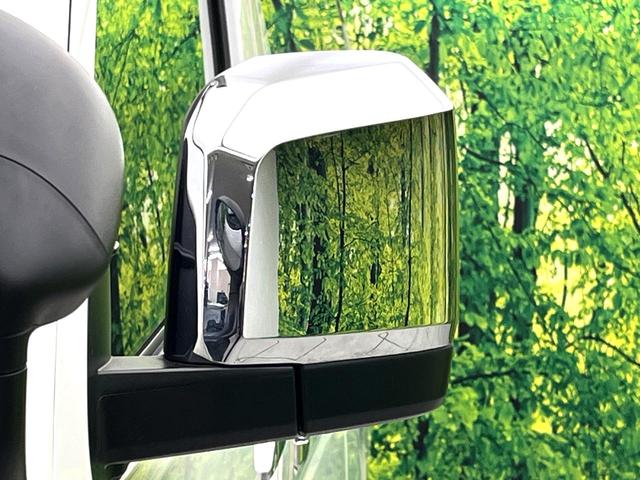 ハイエースバン スーパーＧＬ　ダークプライムＩＩ　衝突軽減　純正ナビ　全周囲カメラ　スマートキー　ドライブレコーダー　ＥＴＣ　ＬＥＤヘッドライト　Ｂｌｕｅｔｏｏｔｈ再生　デジタルインナーミラー　フルセグＴＶ　電動格納ミラー　オートハイビーム　禁煙車（52枚目）