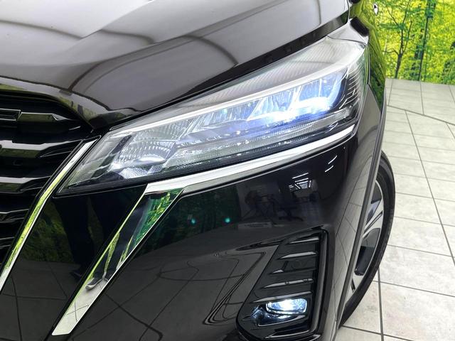 キックス Ｘ　ツートーンインテリアエディション　インテリジェントエマージェンシーブレーキ　純正ナビ　全周囲カメラ　ＥＴＣ　スマートキー　プロパイロット　ＬＥＤヘッド　純正１７インチアルミホイール　シートヒーター　Ｂｌｕｅｔｏｏｔｈ再生　禁煙車（12枚目）