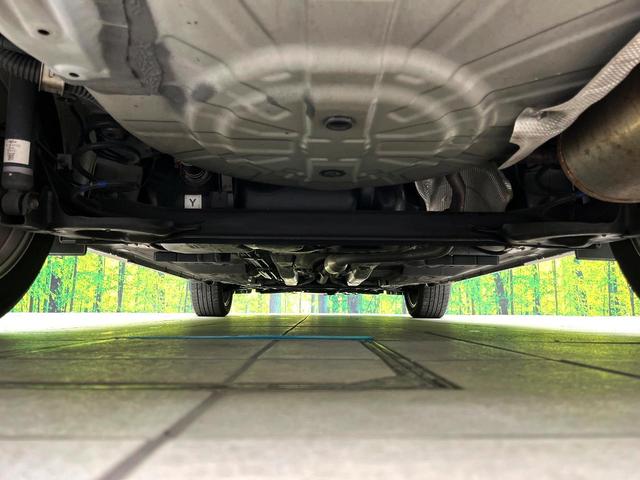 キックス Ｘ　ツートーンインテリアエディション　インテリジェントエマージェンシーブレーキ　純正ナビ　全周囲カメラ　ＥＴＣ　スマートキー　プロパイロット　ＬＥＤヘッド　純正１７インチアルミホイール　シートヒーター　Ｂｌｕｅｔｏｏｔｈ再生　禁煙車（19枚目）