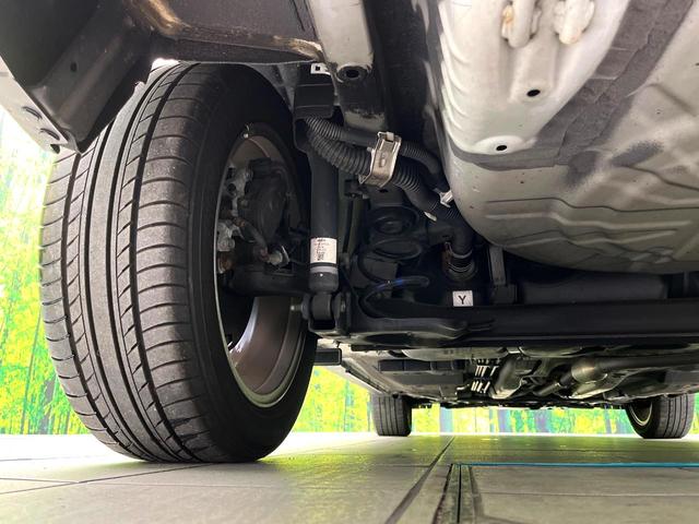 キックス Ｘ　ツートーンインテリアエディション　インテリジェントエマージェンシーブレーキ　純正ナビ　全周囲カメラ　ＥＴＣ　スマートキー　プロパイロット　ＬＥＤヘッド　純正１７インチアルミホイール　シートヒーター　Ｂｌｕｅｔｏｏｔｈ再生　禁煙車（20枚目）