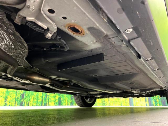 キックス Ｘ　ツートーンインテリアエディション　インテリジェントエマージェンシーブレーキ　純正ナビ　全周囲カメラ　ＥＴＣ　スマートキー　プロパイロット　ＬＥＤヘッド　純正１７インチアルミホイール　シートヒーター　Ｂｌｕｅｔｏｏｔｈ再生　禁煙車（21枚目）