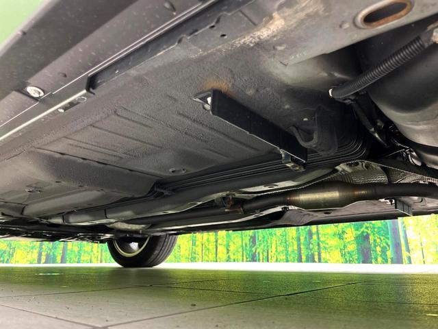 キックス Ｘ　ツートーンインテリアエディション　インテリジェントエマージェンシーブレーキ　純正ナビ　全周囲カメラ　ＥＴＣ　スマートキー　プロパイロット　ＬＥＤヘッド　純正１７インチアルミホイール　シートヒーター　Ｂｌｕｅｔｏｏｔｈ再生　禁煙車（22枚目）