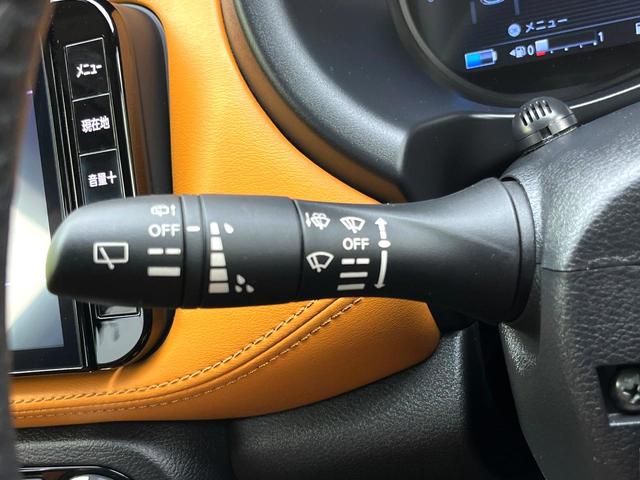 キックス Ｘ　ツートーンインテリアエディション　インテリジェントエマージェンシーブレーキ　純正ナビ　全周囲カメラ　ＥＴＣ　スマートキー　プロパイロット　ＬＥＤヘッド　純正１７インチアルミホイール　シートヒーター　Ｂｌｕｅｔｏｏｔｈ再生　禁煙車（26枚目）