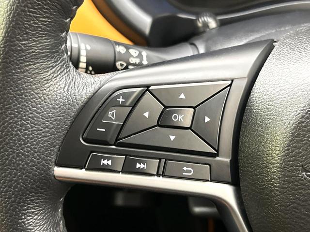 キックス Ｘ　ツートーンインテリアエディション　インテリジェントエマージェンシーブレーキ　純正ナビ　全周囲カメラ　ＥＴＣ　スマートキー　プロパイロット　ＬＥＤヘッド　純正１７インチアルミホイール　シートヒーター　Ｂｌｕｅｔｏｏｔｈ再生　禁煙車（27枚目）