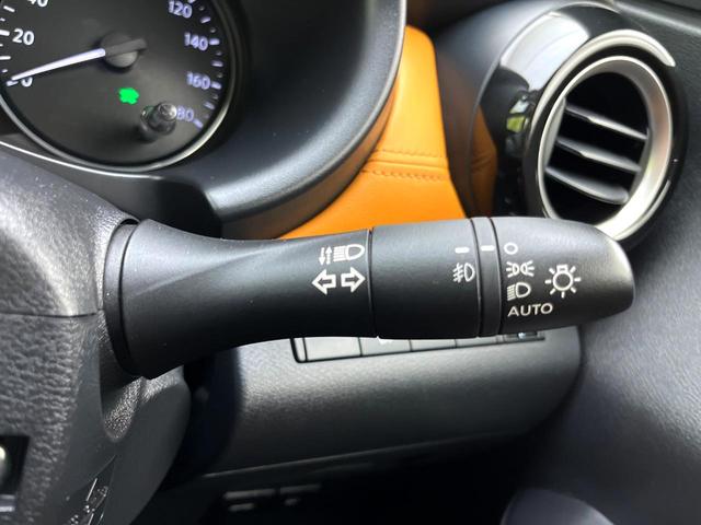 キックス Ｘ　ツートーンインテリアエディション　インテリジェントエマージェンシーブレーキ　純正ナビ　全周囲カメラ　ＥＴＣ　スマートキー　プロパイロット　ＬＥＤヘッド　純正１７インチアルミホイール　シートヒーター　Ｂｌｕｅｔｏｏｔｈ再生　禁煙車（29枚目）