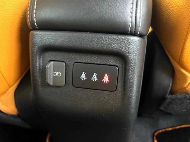 キックス Ｘ　ツートーンインテリアエディション　インテリジェントエマージェンシーブレーキ　純正ナビ　全周囲カメラ　ＥＴＣ　スマートキー　プロパイロット　ＬＥＤヘッド　純正１７インチアルミホイール　シートヒーター　Ｂｌｕｅｔｏｏｔｈ再生　禁煙車（38枚目）