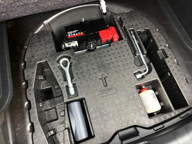 キックス Ｘ　ツートーンインテリアエディション　インテリジェントエマージェンシーブレーキ　純正ナビ　全周囲カメラ　ＥＴＣ　スマートキー　プロパイロット　ＬＥＤヘッド　純正１７インチアルミホイール　シートヒーター　Ｂｌｕｅｔｏｏｔｈ再生　禁煙車（39枚目）