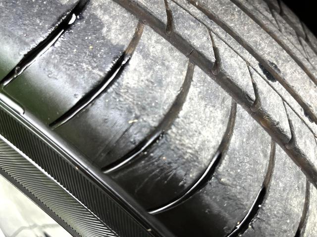 キックス Ｘ　ツートーンインテリアエディション　インテリジェントエマージェンシーブレーキ　純正ナビ　全周囲カメラ　ＥＴＣ　スマートキー　プロパイロット　ＬＥＤヘッド　純正１７インチアルミホイール　シートヒーター　Ｂｌｕｅｔｏｏｔｈ再生　禁煙車（45枚目）