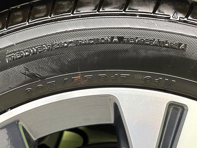 キックス Ｘ　ツートーンインテリアエディション　インテリジェントエマージェンシーブレーキ　純正ナビ　全周囲カメラ　ＥＴＣ　スマートキー　プロパイロット　ＬＥＤヘッド　純正１７インチアルミホイール　シートヒーター　Ｂｌｕｅｔｏｏｔｈ再生　禁煙車（46枚目）