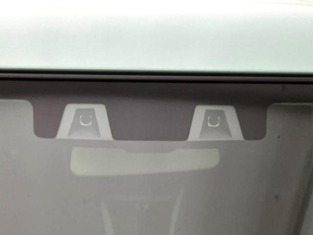 ハスラー ハイブリッドＧ　届出済未使用車　セーフティサポート　シートヒーター　オートエアコン　アダプティブクルーズコントロール　スマートキー　ＬＥＤヘッド　オートライト　電動格納ミラー　禁煙車　純正１５インチホイール（3枚目）