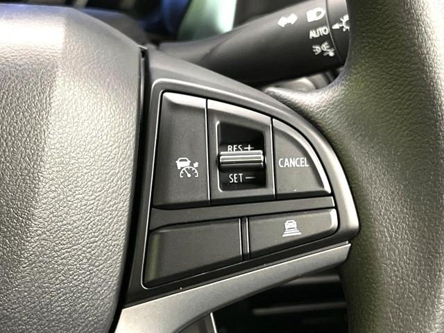 ハスラー ハイブリッドＧ　届出済未使用車　セーフティサポート　シートヒーター　オートエアコン　アダプティブクルーズコントロール　スマートキー　ＬＥＤヘッド　オートライト　電動格納ミラー　禁煙車　純正１５インチホイール（6枚目）