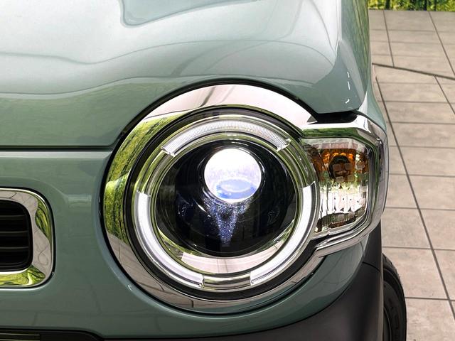 ハスラー ハイブリッドＧ　届出済未使用車　セーフティサポート　シートヒーター　オートエアコン　アダプティブクルーズコントロール　スマートキー　ＬＥＤヘッド　オートライト　電動格納ミラー　禁煙車　純正１５インチホイール（12枚目）