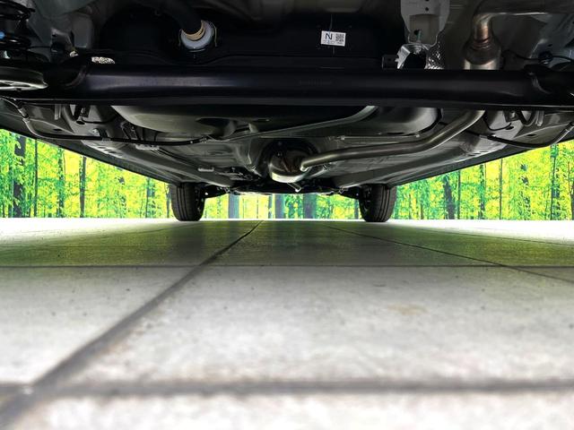 ハスラー ハイブリッドＧ　届出済未使用車　セーフティサポート　シートヒーター　オートエアコン　アダプティブクルーズコントロール　スマートキー　ＬＥＤヘッド　オートライト　電動格納ミラー　禁煙車　純正１５インチホイール（19枚目）
