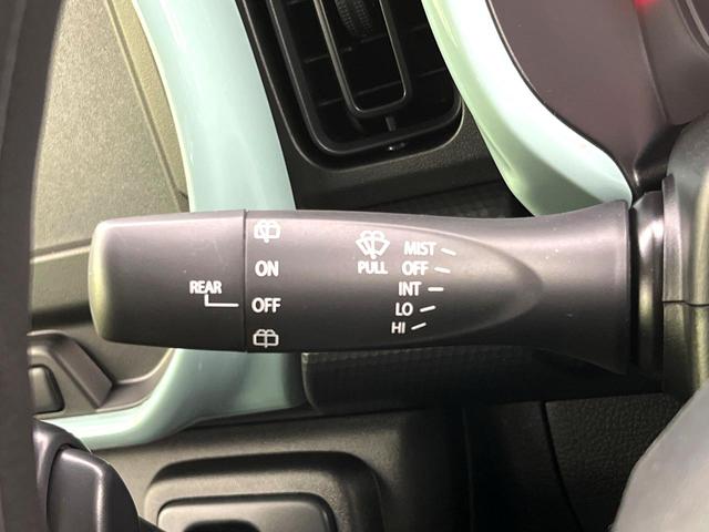 ハスラー ハイブリッドＧ　届出済未使用車　セーフティサポート　シートヒーター　オートエアコン　アダプティブクルーズコントロール　スマートキー　ＬＥＤヘッド　オートライト　電動格納ミラー　禁煙車　純正１５インチホイール（25枚目）