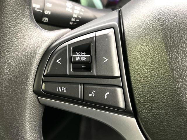 ハスラー ハイブリッドＧ　届出済未使用車　セーフティサポート　シートヒーター　オートエアコン　アダプティブクルーズコントロール　スマートキー　ＬＥＤヘッド　オートライト　電動格納ミラー　禁煙車　純正１５インチホイール（27枚目）