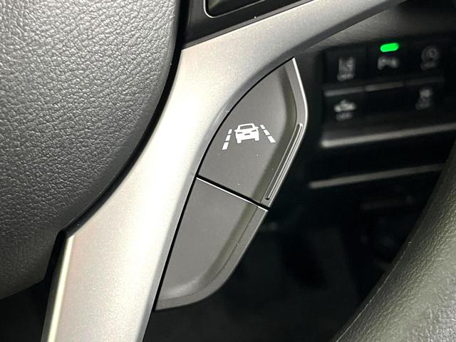 ハスラー ハイブリッドＧ　届出済未使用車　セーフティサポート　シートヒーター　オートエアコン　アダプティブクルーズコントロール　スマートキー　ＬＥＤヘッド　オートライト　電動格納ミラー　禁煙車　純正１５インチホイール（28枚目）