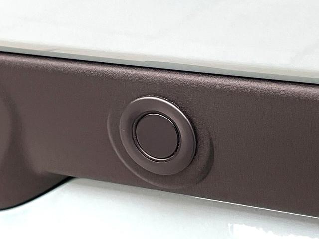 ハスラー ハイブリッドＧ　届出済未使用車　セーフティサポート　シートヒーター　オートエアコン　アダプティブクルーズコントロール　スマートキー　ＬＥＤヘッド　オートライト　電動格納ミラー　禁煙車　純正１５インチホイール（34枚目）