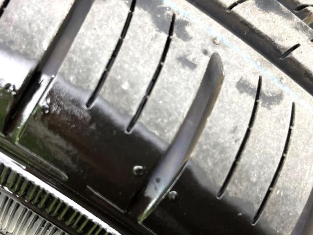 ハスラー ハイブリッドＧ　届出済未使用車　セーフティサポート　シートヒーター　オートエアコン　アダプティブクルーズコントロール　スマートキー　ＬＥＤヘッド　オートライト　電動格納ミラー　禁煙車　純正１５インチホイール（42枚目）