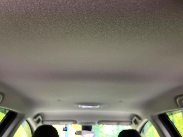 アクア Ｓスタイルブラック　禁煙車　セーフティセンス　純正ナビ　バックカメラ　ＥＴＣ　ＬＥＤヘッド　オートライト　オートエアコン　車線逸脱警報　オートマティックハイビーム　ステアリングスイッチ　スマートキー（38枚目）