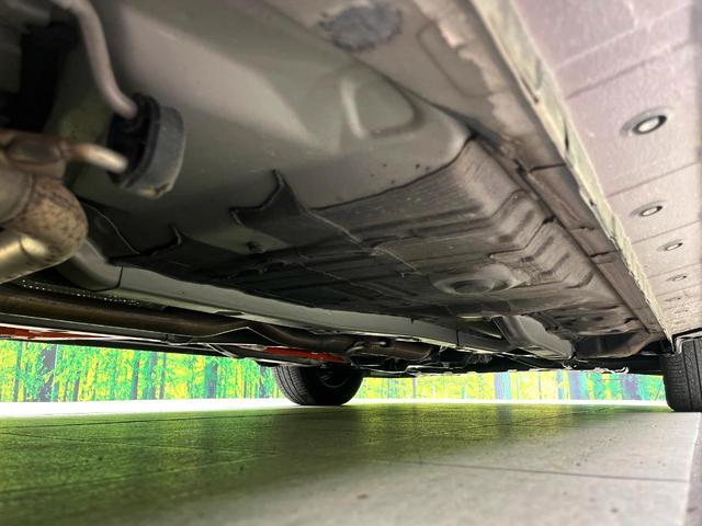 アクア Ｓスタイルブラック　禁煙車　セーフティセンス　純正ナビ　バックカメラ　ＥＴＣ　ＬＥＤヘッド　オートライト　オートエアコン　車線逸脱警報　オートマティックハイビーム　ステアリングスイッチ　スマートキー（42枚目）