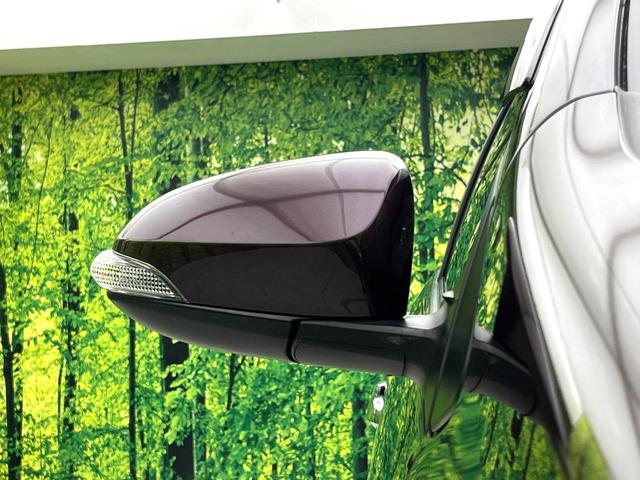 アクア Ｓスタイルブラック　禁煙車　セーフティセンス　純正ナビ　バックカメラ　ＥＴＣ　ＬＥＤヘッド　オートライト　オートエアコン　車線逸脱警報　オートマティックハイビーム　ステアリングスイッチ　スマートキー（48枚目）