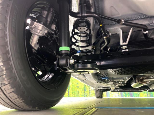 ムーヴキャンバス ストライプスG 届出済未使用車 両側電動ドア バックカメラ スマートアシスト シートヒーター オートブレーキホールド 電動パーキングブレーキ LEDヘッド オートライト 電動格納ミラー オートエアコン(20枚目)