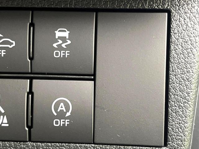 ムーヴキャンバス ストライプスG 届出済未使用車 両側電動ドア バックカメラ スマートアシスト シートヒーター オートブレーキホールド 電動パーキングブレーキ LEDヘッド オートライト 電動格納ミラー オートエアコン(23枚目)