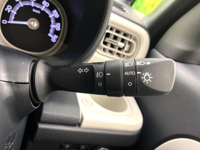 ムーヴキャンバス ストライプスG 届出済未使用車 両側電動ドア バックカメラ スマートアシスト シートヒーター オートブレーキホールド 電動パーキングブレーキ LEDヘッド オートライト 電動格納ミラー オートエアコン(28枚目)