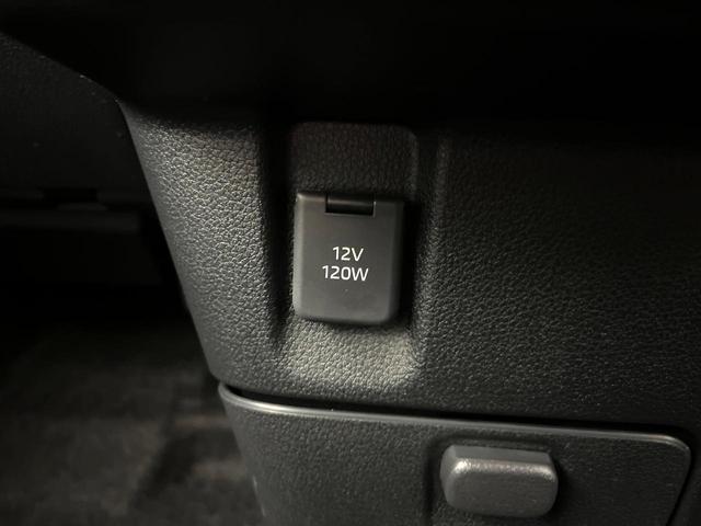 ムーヴキャンバス ストライプスG 届出済未使用車 両側電動ドア バックカメラ スマートアシスト シートヒーター オートブレーキホールド 電動パーキングブレーキ LEDヘッド オートライト 電動格納ミラー オートエアコン(32枚目)