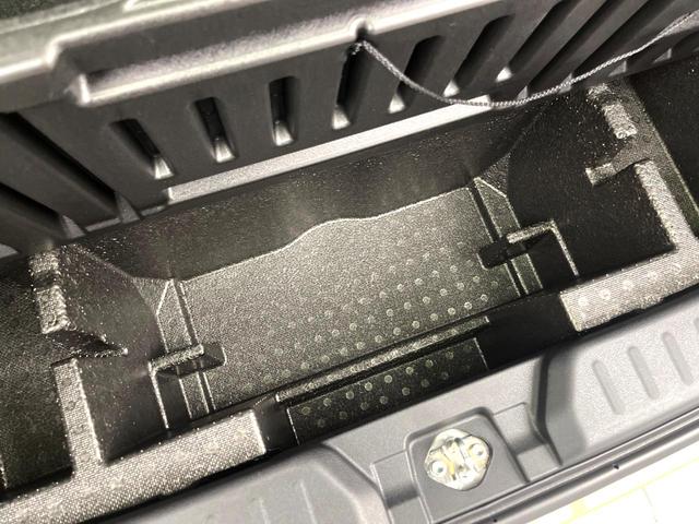 ムーヴキャンバス ストライプスG 届出済未使用車 両側電動ドア バックカメラ スマートアシスト シートヒーター オートブレーキホールド 電動パーキングブレーキ LEDヘッド オートライト 電動格納ミラー オートエアコン(37枚目)