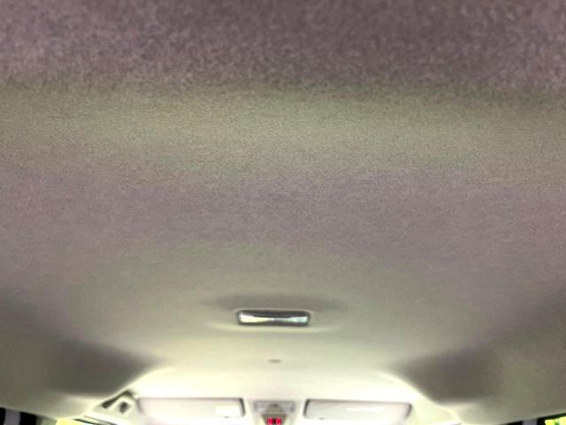 ムーヴキャンバス ストライプスG 届出済未使用車 両側電動ドア バックカメラ スマートアシスト シートヒーター オートブレーキホールド 電動パーキングブレーキ LEDヘッド オートライト 電動格納ミラー オートエアコン(38枚目)