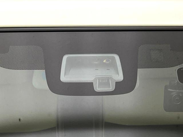 アルトラパン モード セーフティサポート 禁煙車 SDナビ 全周囲カメラ オートエアコン シートヒーター スマートキー ETC LEDヘッド BLUETOOTH 電動格納ミラー オートライト 純正ホイール(3枚目)