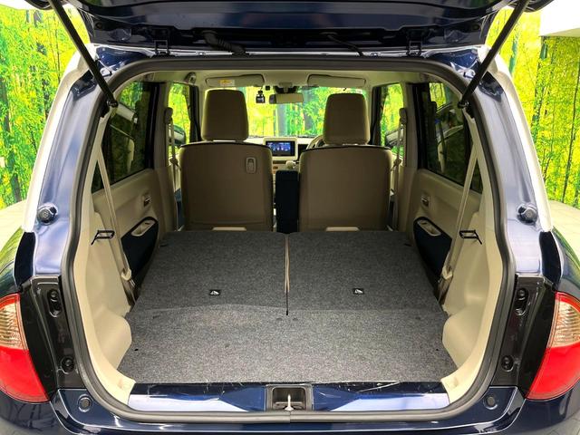 アルトラパン モード セーフティサポート 禁煙車 SDナビ 全周囲カメラ オートエアコン シートヒーター スマートキー ETC LEDヘッド BLUETOOTH 電動格納ミラー オートライト 純正ホイール(10枚目)