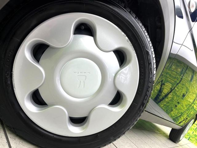 アルトラパン モード セーフティサポート 禁煙車 SDナビ 全周囲カメラ オートエアコン シートヒーター スマートキー ETC LEDヘッド BLUETOOTH 電動格納ミラー オートライト 純正ホイール(13枚目)