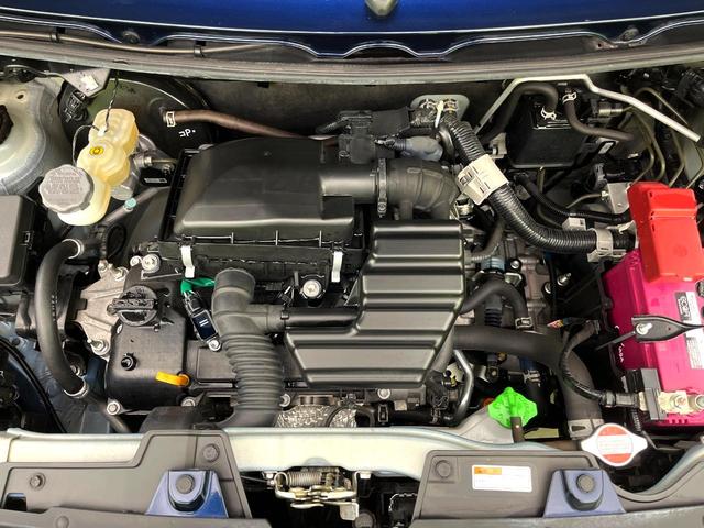 アルトラパン モード セーフティサポート 禁煙車 SDナビ 全周囲カメラ オートエアコン シートヒーター スマートキー ETC LEDヘッド BLUETOOTH 電動格納ミラー オートライト 純正ホイール(18枚目)