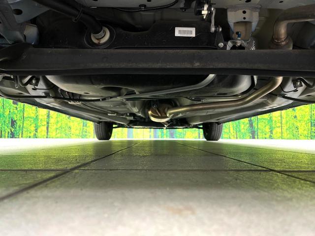 アルトラパン モード セーフティサポート 禁煙車 SDナビ 全周囲カメラ オートエアコン シートヒーター スマートキー ETC LEDヘッド BLUETOOTH 電動格納ミラー オートライト 純正ホイール(19枚目)