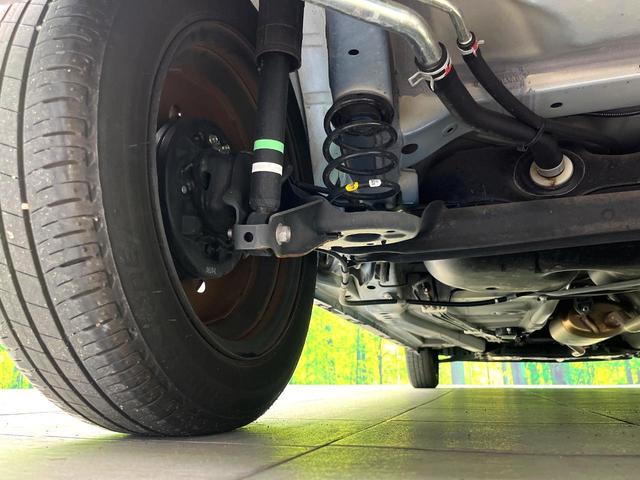 アルトラパン モード セーフティサポート 禁煙車 SDナビ 全周囲カメラ オートエアコン シートヒーター スマートキー ETC LEDヘッド BLUETOOTH 電動格納ミラー オートライト 純正ホイール(20枚目)