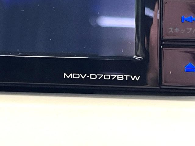 アルトラパン モード セーフティサポート 禁煙車 SDナビ 全周囲カメラ オートエアコン シートヒーター スマートキー ETC LEDヘッド BLUETOOTH 電動格納ミラー オートライト 純正ホイール(29枚目)