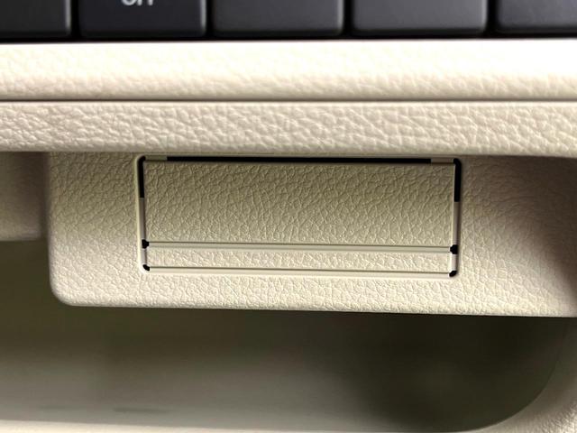 アルトラパン モード セーフティサポート 禁煙車 SDナビ 全周囲カメラ オートエアコン シートヒーター スマートキー ETC LEDヘッド BLUETOOTH 電動格納ミラー オートライト 純正ホイール(32枚目)