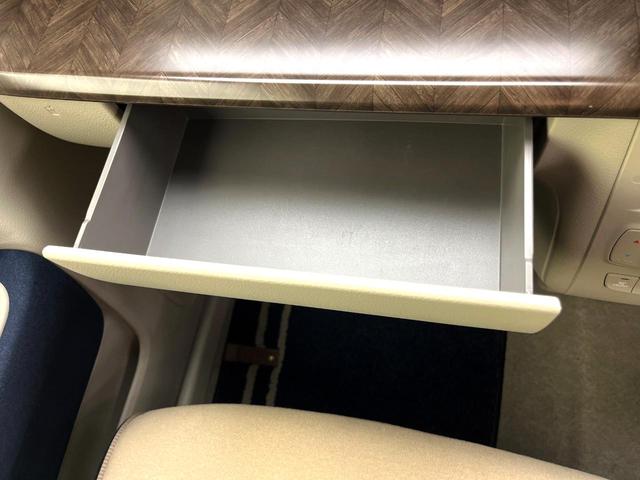 アルトラパン モード セーフティサポート 禁煙車 SDナビ 全周囲カメラ オートエアコン シートヒーター スマートキー ETC LEDヘッド BLUETOOTH 電動格納ミラー オートライト 純正ホイール(33枚目)