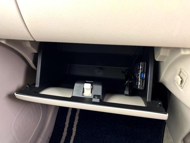 アルトラパン モード セーフティサポート 禁煙車 SDナビ 全周囲カメラ オートエアコン シートヒーター スマートキー ETC LEDヘッド BLUETOOTH 電動格納ミラー オートライト 純正ホイール(34枚目)