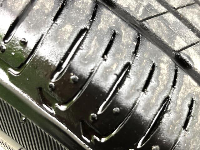 アルトラパン モード セーフティサポート 禁煙車 SDナビ 全周囲カメラ オートエアコン シートヒーター スマートキー ETC LEDヘッド BLUETOOTH 電動格納ミラー オートライト 純正ホイール(45枚目)