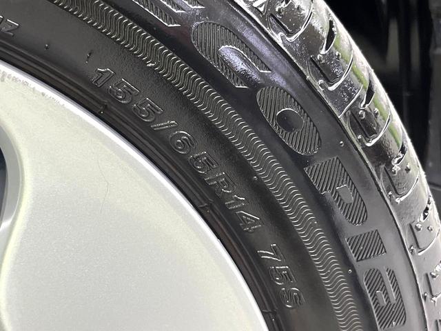 アルトラパン モード セーフティサポート 禁煙車 SDナビ 全周囲カメラ オートエアコン シートヒーター スマートキー ETC LEDヘッド BLUETOOTH 電動格納ミラー オートライト 純正ホイール(46枚目)