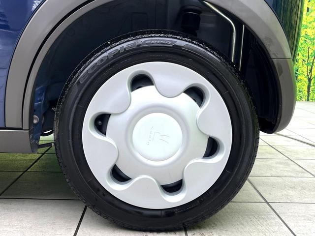 アルトラパン モード セーフティサポート 禁煙車 SDナビ 全周囲カメラ オートエアコン シートヒーター スマートキー ETC LEDヘッド BLUETOOTH 電動格納ミラー オートライト 純正ホイール(47枚目)