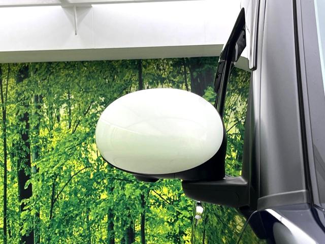 アルトラパン モード セーフティサポート 禁煙車 SDナビ 全周囲カメラ オートエアコン シートヒーター スマートキー ETC LEDヘッド BLUETOOTH 電動格納ミラー オートライト 純正ホイール(48枚目)