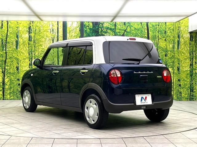 アルトラパン モード セーフティサポート 禁煙車 SDナビ 全周囲カメラ オートエアコン シートヒーター スマートキー ETC LEDヘッド BLUETOOTH 電動格納ミラー オートライト 純正ホイール(51枚目)