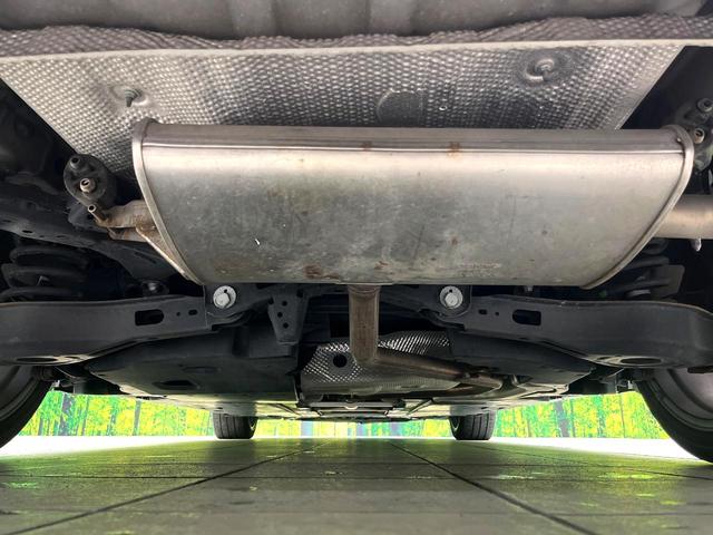 カローラツーリング ハイブリッド ダブルバイビー 禁煙車 メーカー純正ディスプレイ バックカメラ レーダークルーズコントロール セーフティセンス スマートキー 電子パーキング オートブレーキホールド ETC ハーフレザーシート オートライト(19枚目)